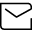 &#20896;&#20122;&#23448;&#26041;&#22312;&#32447;&#20837;&#21475;&#45;&#20896;&#20122;&#65288;&#20013;&#22269;&#65289;